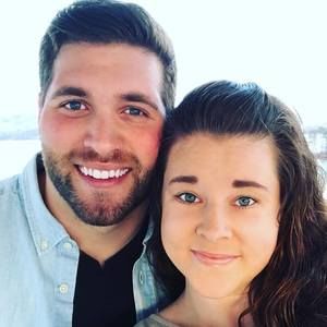 Meet your Posher, Matt